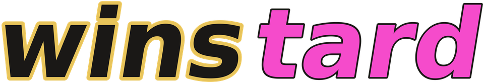 winstard logo