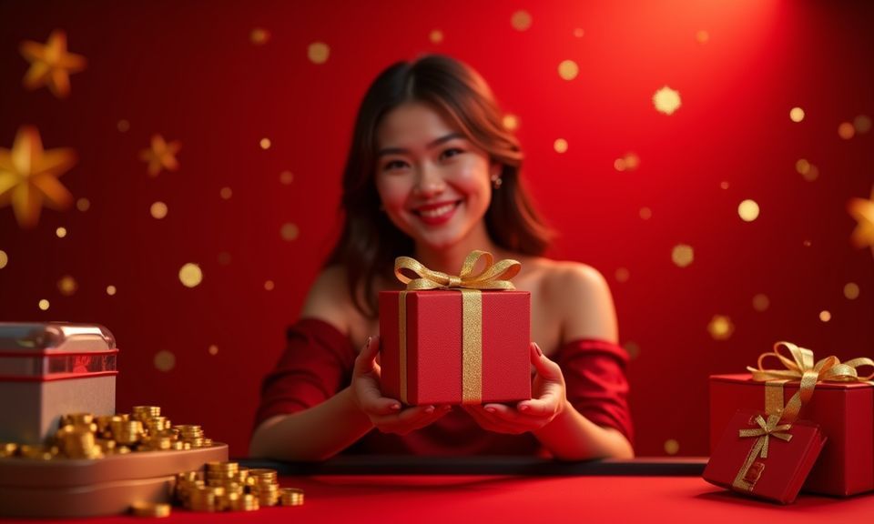 winstard casino app visual