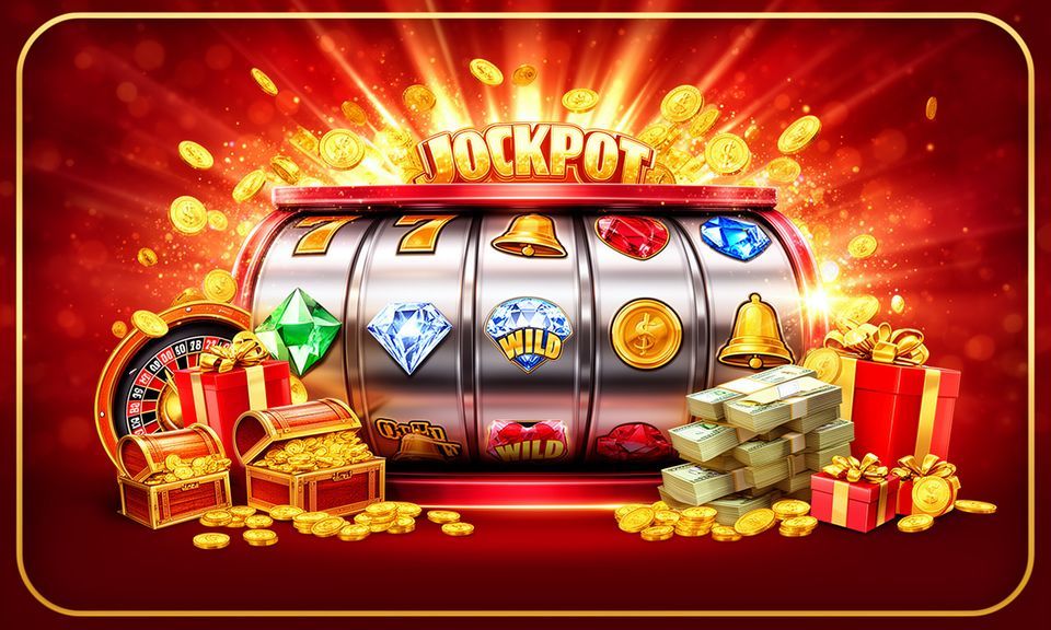 winstard Flores Fortune Megaways — What We Carry in the Lobby