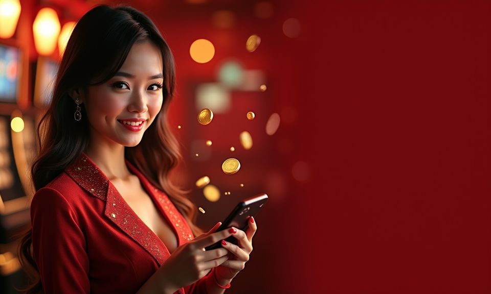 winstard Install the winstard App in 3 Steps